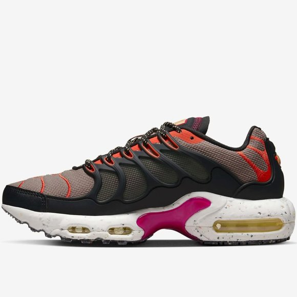 Nike Air Max Terrascape Plus. Brand New. Men Sizes: 8 - 11.5 - Picture 2 of 8